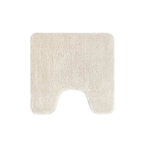 Коврик в ванную комнату IDDIS Base BTLT01Mi12