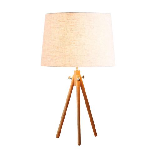 Настольная лампа Loft It Natural LOFT7112T