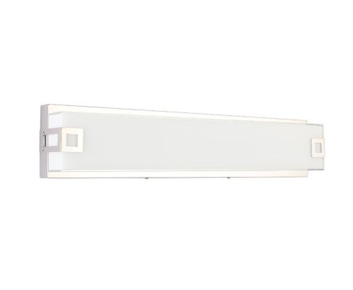 Светильник настенный Zortes Argo (Арго) ZRS.80401.15
