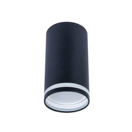 Светильник накладной Arte Lamp Imai (Имаи) A2266PL-1BK