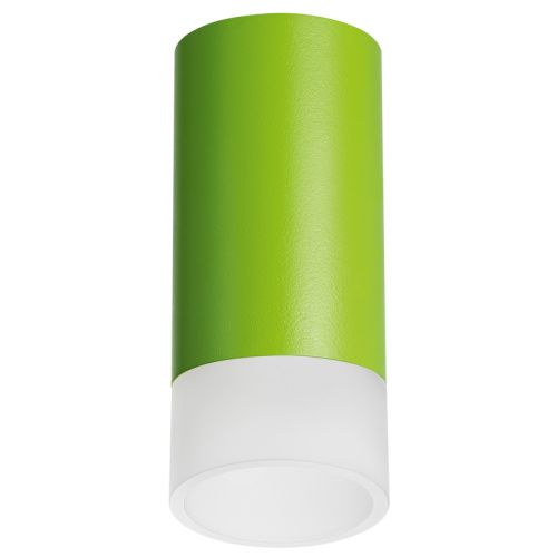 Светильник накладной Lightstar RULLO (РУЛЛО) R43431