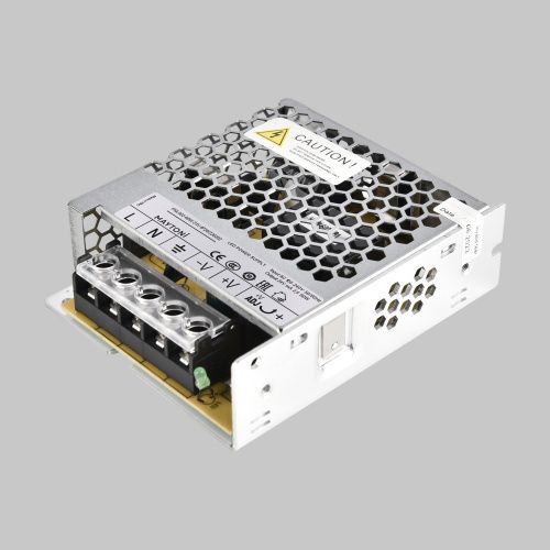Источник напряжения Maytoni Led Strip 220202