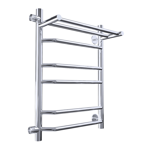 Полотенцесушитель Тругор Браво Браво3/ПМ506040Плев 48х60 водяной хром