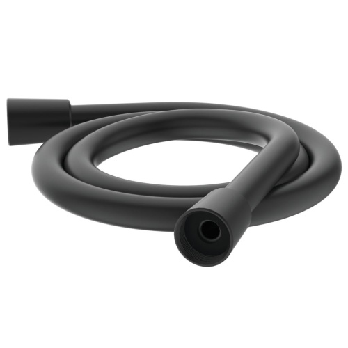 Шланг для душа Ideal Standard IDEALFLEX BE125XG черный матовый