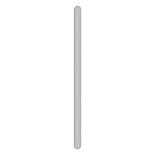 Светильник настенный Lightera Crotone (Цротоне) LE421W-120W