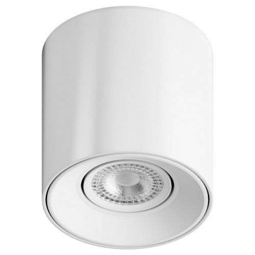 Светильник накладной Hesby Lighting Essence (Ессенце) HSBL_0107