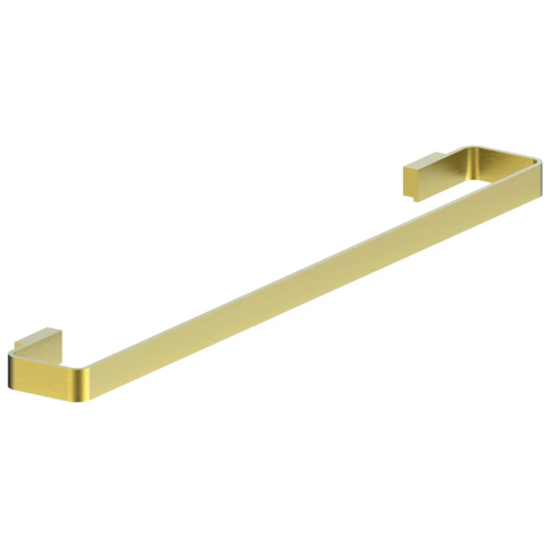 Полотенцедержатель Wonzon & Woghand Lotte WW-8312A-BG