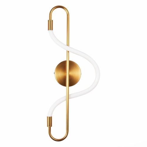 Бра ST Luce Sagrato (Саграто) SL6102.301.10