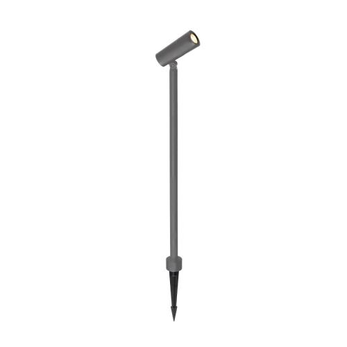 Ландшафтный светильник Favourite Micron (Мицрон) 4810-1F