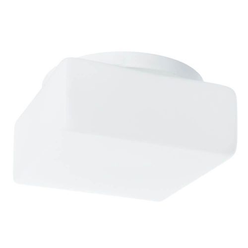 Светильник накладной Arte Lamp Tablet (Таблет) A7420PL-1WH