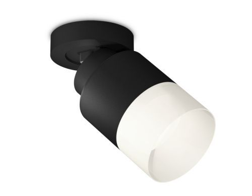 Спот Ambrella Light TECHNO SPOT (ТЕЦХНО СПОТ) XM8111002