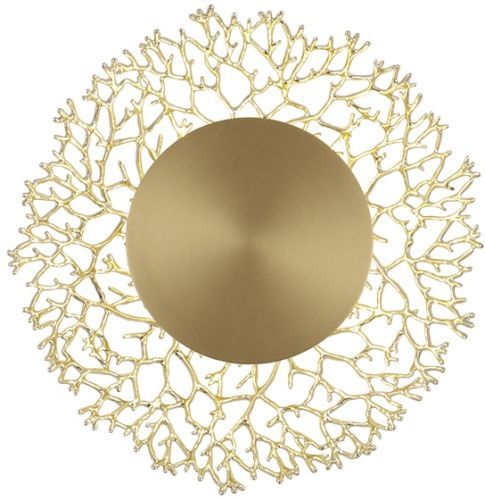 Светильник настенный Newport 3820 3824/A