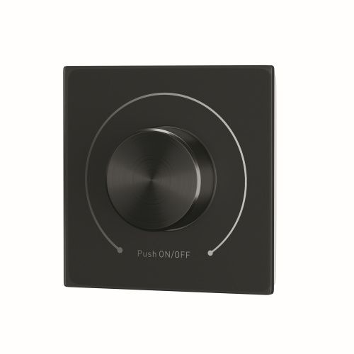 Роторная панель управления  Maytoni Lighting control  721034