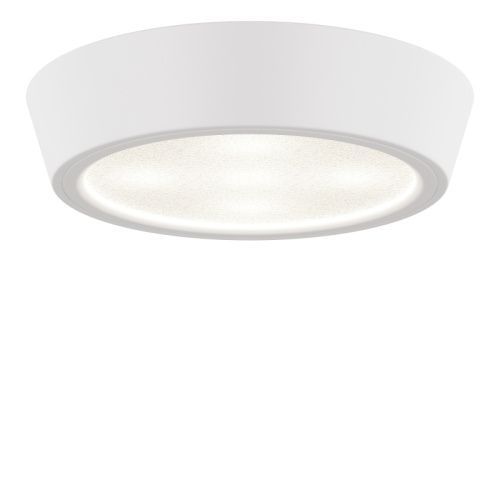 Светильник накладной Lightstar Urbano Mini LED (Урбано Мини ЛЕД) 214704