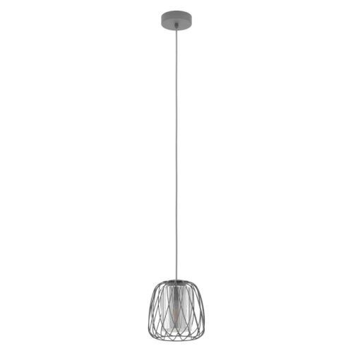 Светильник подвесной Eglo Floresta (Флореста) 99705