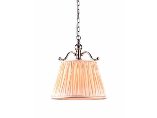 Светильник подвесной Newport 31500 31501/S