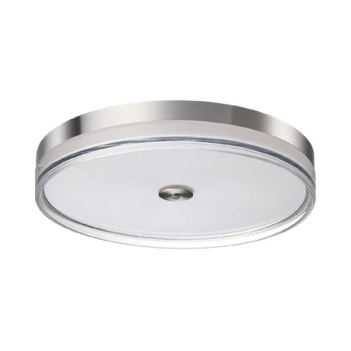 Светильник потолочный Sonex Mitra Led (Митра Лед) 7727/112L