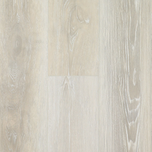 SPC ламинат CronaFloor Wood Дуб Мане Т064536 толщина 0,4 см 43 класс 1200х180