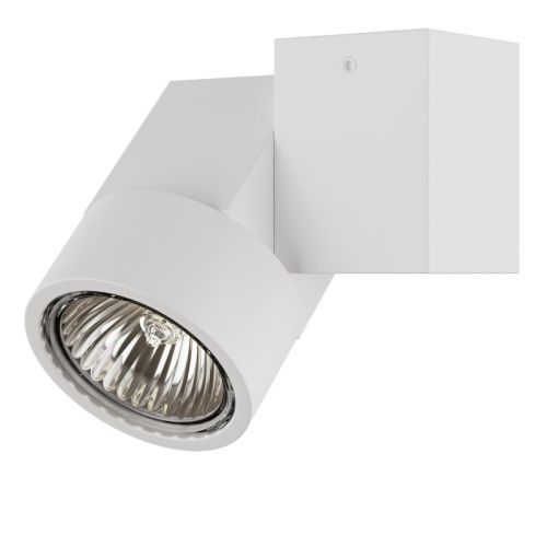 Светильник накладной Lightstar Illumo XI Bianco (Иллумо КСИ Бианцо) 51026