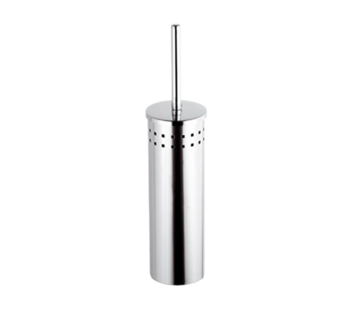 Ершик Remer Suite SU66CR