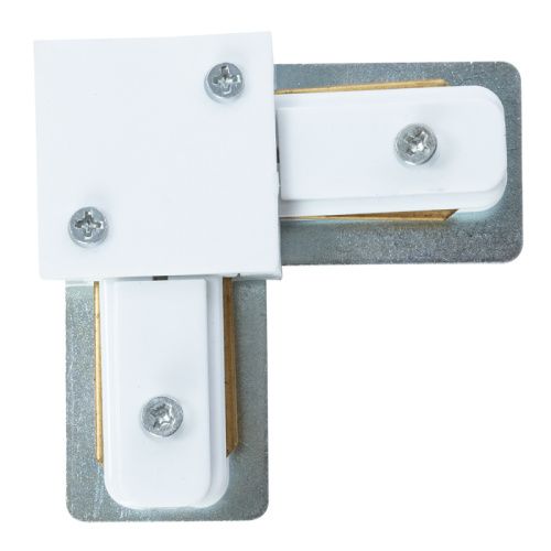 Коннектор Arte Lamp Track Accessories (Трацк Аццессориес) A120233L