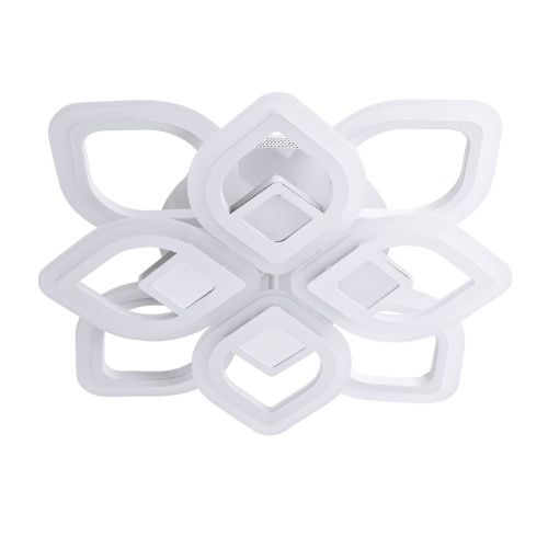 Люстра потолочная LED4U 2721-8