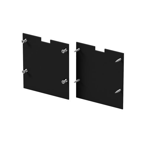 Комплект заглушек Maytoni Led Strip 642047