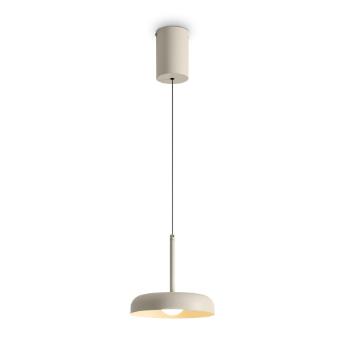 Светильник подвесной Freya Movement (Движение) FR5602PL-L5W