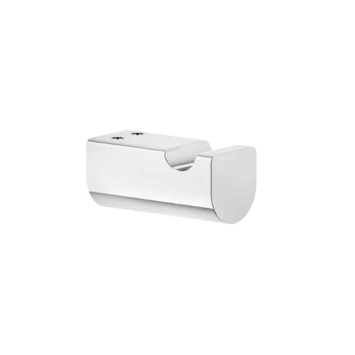 Крючок Gessi Rilievo 59521#031