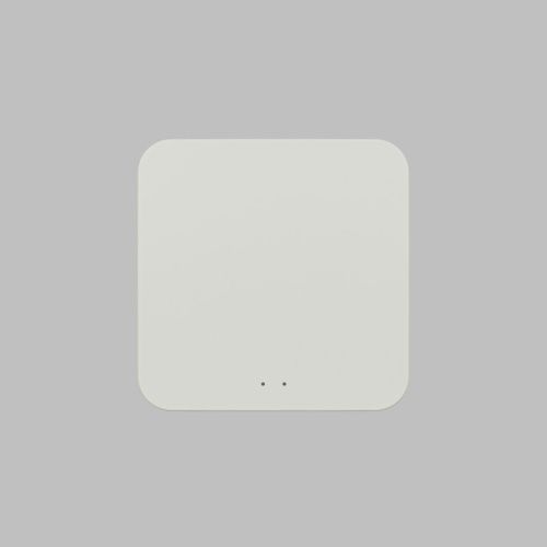 Конвертер WiFi-Zigbee/BLE для умного дома Denkirs Zigbee Control (Зигбее Цонтрол) DK7402-WF
