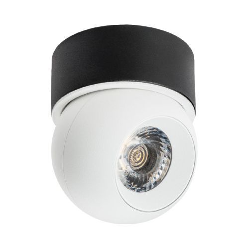 Спот Lightstar Intero (Интеро) i06207