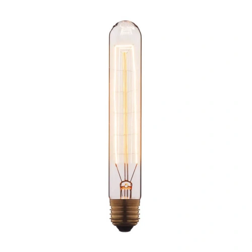 Ретро-лампа Loft It Edison Bulb 1040-H