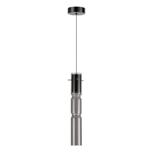Светильник подвесной Odeon Light Scrow (Сцров) 5059/5L