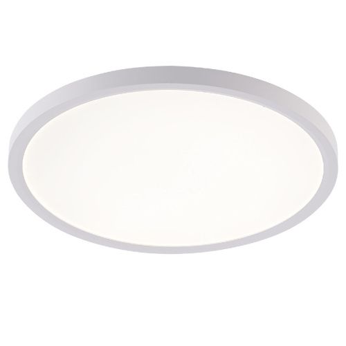 Светильник потолочный Natali Kovaltseva Plain (Плаин) LED LAMPS 81113/3C