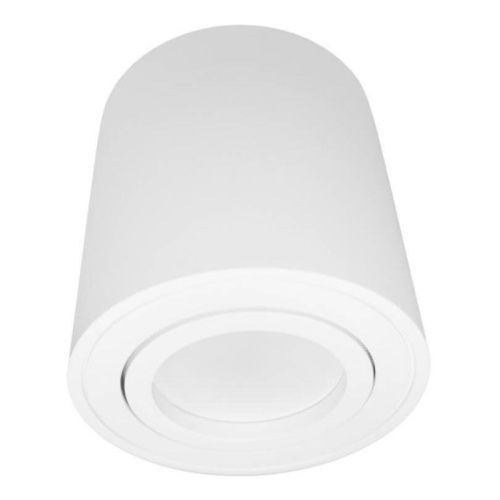 Светильник накладной Lumina Deco Bazel (Базел) LDC 8059-D WT
