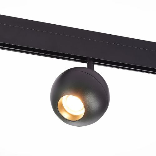 Трековый светильник ST Luce Bole (Боле) ST354.436.12