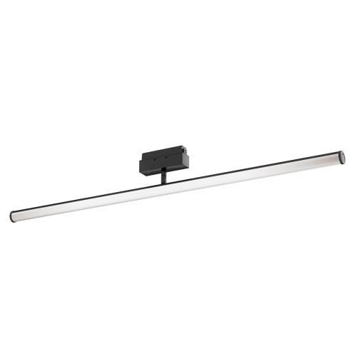 Трековый светильник Maytoni Technical Larc (Ларк) TR026-2-14B4K