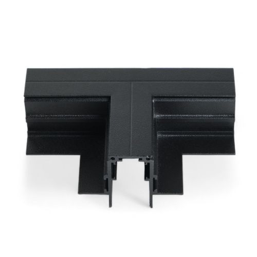 Коннектор Т-образный Voltalighting Light (Лигхт) AIJL-CX-2.triocorner TB