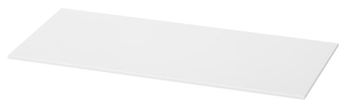 Столешница Brevita Steffany STEF-018-0105 105х48 накладная