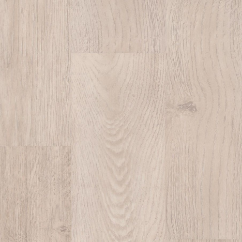 Кварцвиниловая плитка Tarkett New Age Norman Т055458 толщина 0,21 см 32 класс 914,4х152,4