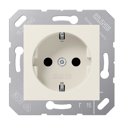 Розетка Jung CD5120BF