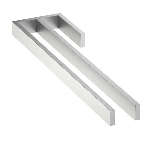 Полотенцедержатель Timo Petruma 15252/13