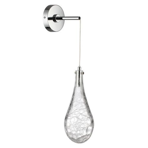 Бра Odeon Light Incanto (Инцанто) 7148/5WL