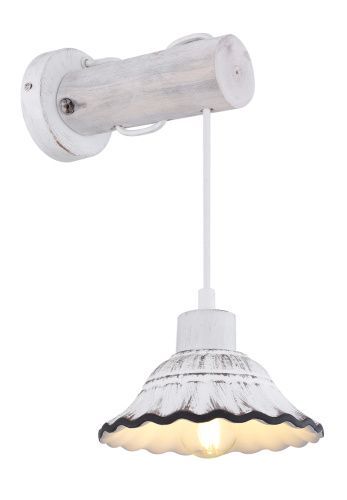 Бра Globo Jowita (Джовита) 54050W