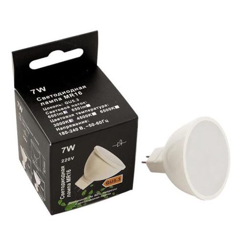Светодиодная лента Designled DSG360 00-00012713