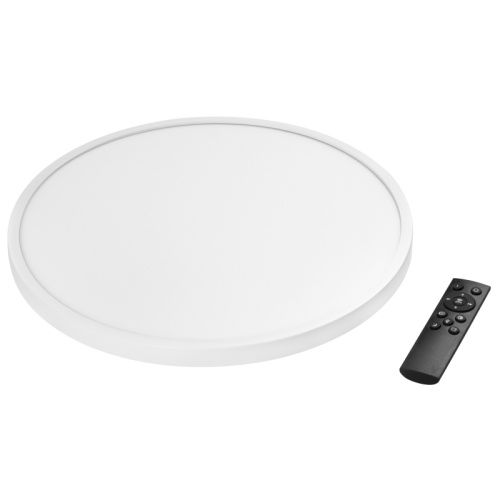 Светильник накладной Lightstar Arco (Арцо) 225346
