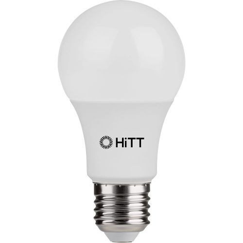 Лампа светодиодная HiTT 1010008