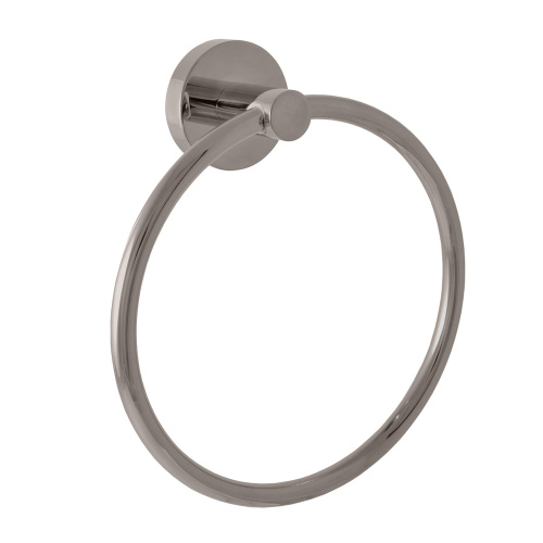 Полотенцедержатель RavSlezak Colorado COA0104MGK