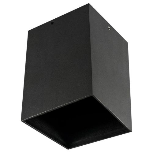 Светильник точечный Lightstar Ottico Qua (Оттицо Куа) 214427