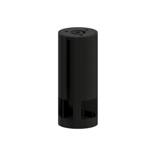 Стойка двухуровневая угловая Arte Lamp Optima-accessories (Оптима-аццессориес) A754106L
